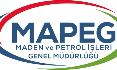 MAPEG Daire Başkanlıklarında değişiklikler yapıldı