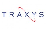 TRAXYS EUROPE S.A.
