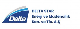 DELTA STAR ENERJİ VE MADENCİLİK SAN. TİC. A.Ş.